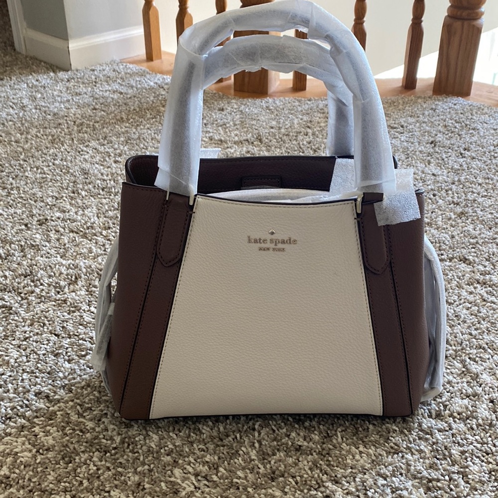 NWT Kate Spade purse